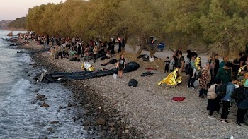 Πλήρη σεξ κάμπινγκ στο Σαν Ντιέγκο