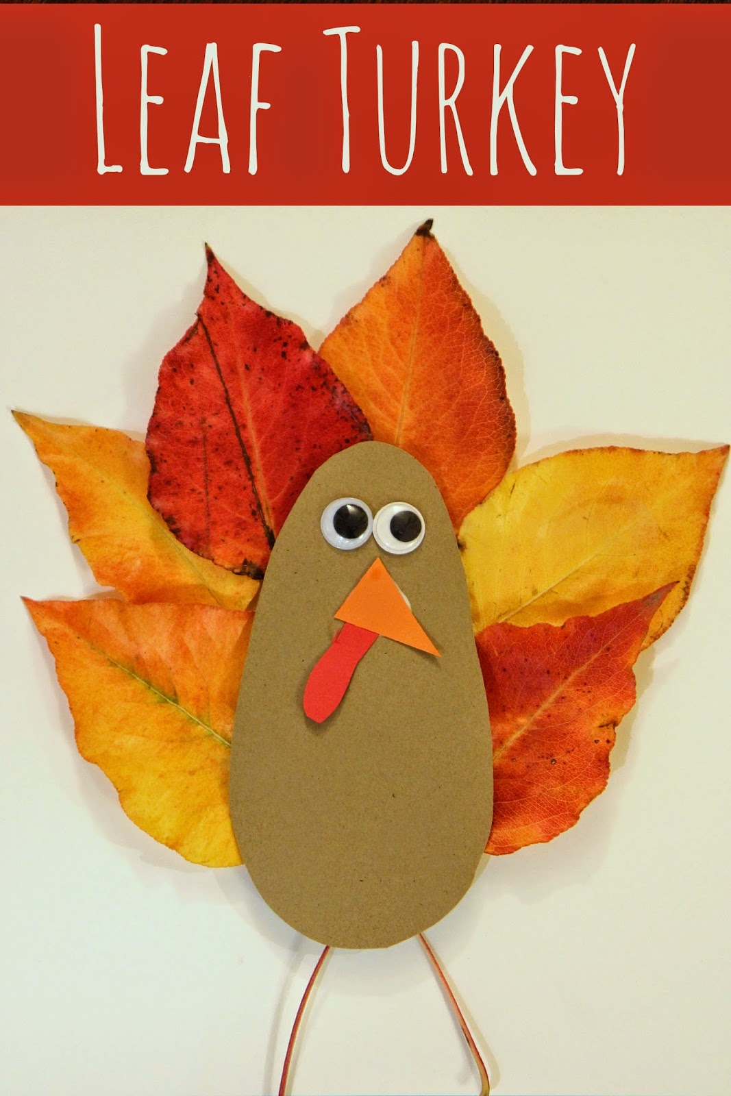 is there any amazon card in turkey