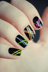 nail crazy arts
