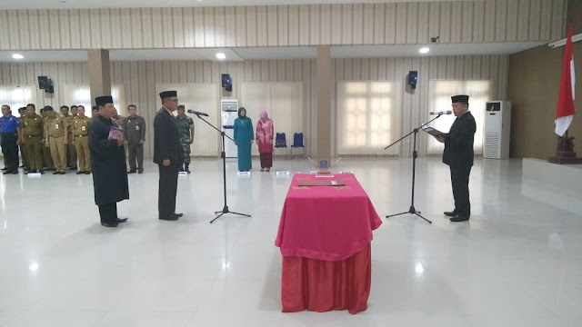 Ini Harapan Al Haris kepada Penjabat Sekda Merangin yang baru 1 WhatsApp%2BImage%2B2018 11 20%2Bat%2B18.35.37