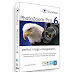 Download PhotoZoom Pro 6 Full Version