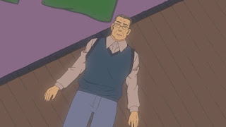 Hellominju.com : 名探偵コナン アニメ 第990話『オートマティック悲劇(前編)』感想 | Detective Conan Ep.990 | Hello Anime !
