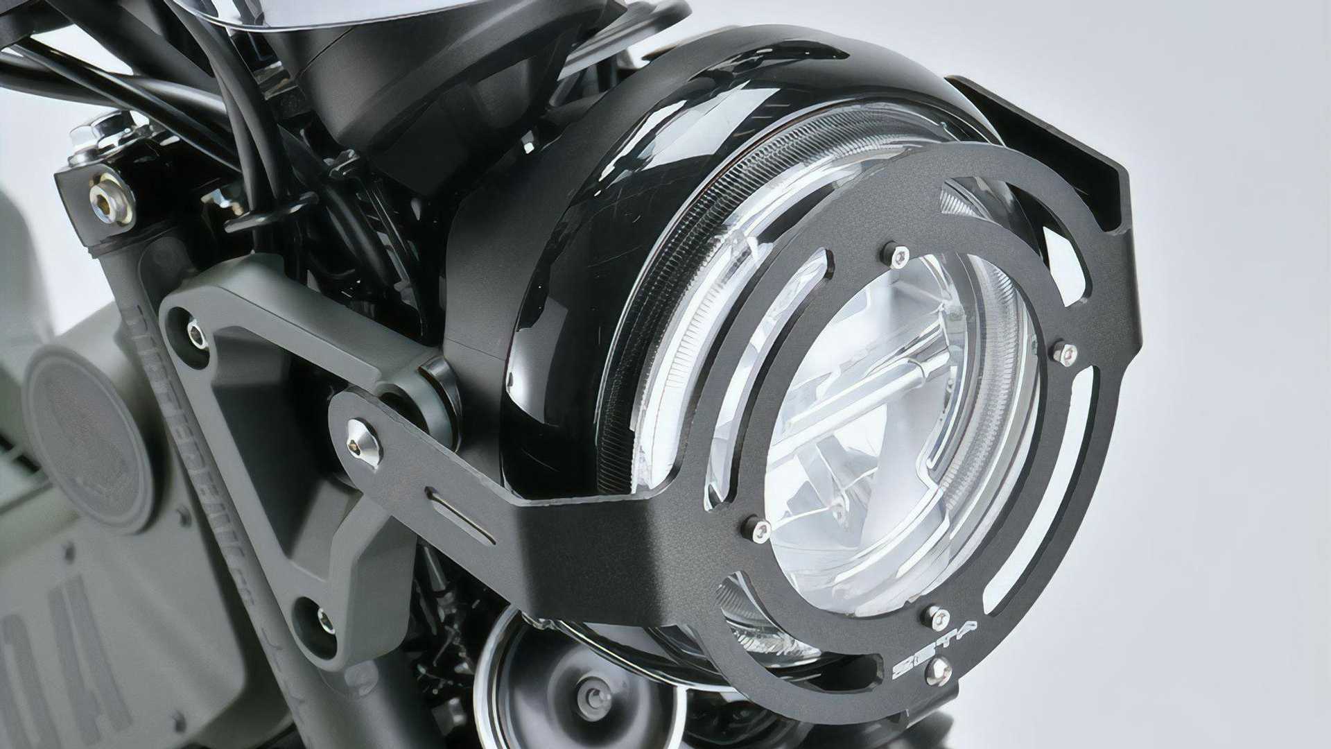 HONDA CT125 The Explorer | Custom by K-Speed,CT125 The Explorer,Custom CT125,CT125 Classic Build,CT125 Scrambler Build,K-Speed CT125,CT125 Setup,Scrambler,Honda CT125 Custom Build,Modified Honda CT125,CT125 Tracker,HONDA CT125,CT125,CT 125,HONDA CT125 OFFROAD SETUP,CT125 CUSTOMIZATIONS AND UPGRADES,HONDA CT125 BUILD IDEAS,CT125 MODS,CT125 HUNTER CUB,CT125 Trail Cub,CT125 Wide Rear HONDA CT125 The Explorer | Custom by K-Speed,CT125 The Explorer,Custom CT125,CT125 Classic Build,CT125 Scrambler Build,K-Speed CT125,CT125 Setup,Scrambler,Honda CT125 Custom Build,Modified Honda CT125,CT125 Tracker,HONDA CT125,CT125,CT 125,HONDA CT125 OFFROAD SETUP,CT125 CUSTOMIZATIONS AND UPGRADES,HONDA CT125 BUILD IDEAS,CT125 MODS,CT125 HUNTER CUB,CT125 Trail Cub,CT125 Wide Rear