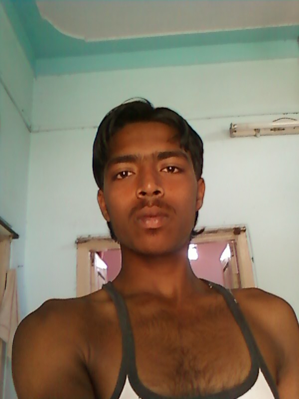 Indian boy and boy sex video