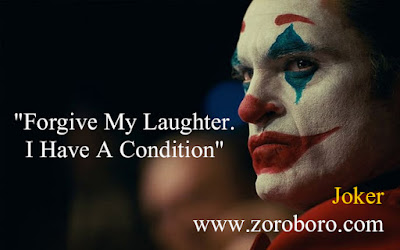 Joaquin Phoenix Quotes. Joker Movie (2019) Quotes. Joker Quotes Posters, Images, & Photos (Arthur Fleck) joker quotes about pain,joker quotes why so serious,joaquin phoenix quotes,put on a happy face joker,joker joaquin phoenix,joker images,The Best 'Joker' (2019) Quotes,Joker: 10 Quotes That Will Stick With Us Forever.,joker quotes why so serious,joker quotes in hindi,joker quotes on love,smile because it confuses people,joker quotes wallpaper,hilarious joker quotes,joker quotes suicide squad,joker quotes on trust,joker quotes on love failure,joker quotes comics,joker 2019 movie quotes,joker quotes attitude,new joker movie quotes,new joker quotes,joaquin phoenix quotes,joker quotes about pain,joker quotes why so serious,joker joaquin phoenix,i hope my death makes more cents than my life,is it just me or is it getting crazier out there,joker quotes tamil,photos,zoroboro,images joker quotes hd,joker quotes on friendship,joker captions for instagram,joker quotes download,joaquin phoenix quotes,joker quotes about pain,arthur fleck joker,put on a happy face joker,joker 2019 script,i used to think that my life was a tragedy, joker quotes dark knight,river phoenix,joaquin phoenix joker,rain phoenix,joaquin phoenix joker movie quotes,joaquin phoenix rooney mara,summer phoenix,joaquin phoenix interview,joaquin phoenix gladiator,im still here,todd phillips joker,todd phillips twitter, scott silver,todd phillips instagram,emma tillinger koskoff,lawrence sher,todd phillips taxi driver,gg allin,joker rotten tomatoes score,the dark knight rotten tomatoes,rotten tomatoes batwoman,rotten tomatoes gemini man,joaquin phoenix nominations joker,joaquin phoenix nominations oscar,joaquin phoenix awards for jokergolden globe,joaquin phoenix instagram,joaquin phoenix movies, joaquin phoenix imdb,joaquin phoenix awards,joaquin phoenix joker,joaquin phoenix wife,joaquin phoenix net worth,joaquin phoenix interview,joaquin phoenix brother,joker rotten tomatoes score,joaquin phoenix movies and tv showsthe dark knight rotten tomatoes rotten tomatoes batwoman,rotten tomatoes gemini man.endgame rotten tomatoes.i used to think my life was a tragedy.smile because it confuses people.joker quotes why so serious.joker joaquin phoenix,joker images,joker 2019 notebook,i thought my life was a tragedy joker,for my whole life joker,Joaquin Phoenix & Joker Movie quotes for work; powerful Joaquin Phoenix & Joker Movie the Joaquin Phoenix & Joker Movie quotes; motivational quotes in hindi; inspirational quotes about love; short inspirational quotes; motivational quotes for students; Joaquin Phoenix & Joker Movie the Joaquin Phoenix & Joker Movie quotes in hindi; Joaquin Phoenix & Joker Movie the Joaquin Phoenix & Joker Movie quotes hindi; Joaquin Phoenix & Joker Movie the Joaquin Phoenix & Joker Movie quotes for students; quotes about Joaquin Phoenix & Joker Movie the Joaquin Phoenix & Joker Movie and hard work; Joaquin Phoenix & Joker Movie the Joaquin Phoenix & Joker Movie quotes images; Joaquin Phoenix & Joker Movie the Joaquin Phoenix & Joker Movie status in hindi; inspirational quotes about life and happiness; you inspire me quotes; Joaquin Phoenix & Joker Movie the Joaquin Phoenix & Joker Movie quotes for work; inspirational quotes about life and struggles; quotes about Joaquin Phoenix & Joker Movie the Joaquin Phoenix & Joker Movie and achievement; Joaquin Phoenix & Joker Movie the Joaquin Phoenix & Joker Movie quotes in tamil; Joaquin Phoenix & Joker Movie the Joaquin Phoenix & Joker Movie quotes in marathi; Joaquin Phoenix & Joker Movie the Joaquin Phoenix & Joker Movie quotes in telugu; Joaquin Phoenix & Joker Movie the Joaquin Phoenix & Joker Movie wikipedia; Joaquin Phoenix & Joker Movie the Joaquin Phoenix & Joker Movie captions for instagram; business quotes inspirational; caption for achievement; Joaquin Phoenix & Joker Movie the Joaquin Phoenix & Joker Movie quotes in kannada; Joaquin Phoenix & Joker Movie the Joaquin Phoenix & Joker Movie quotes goodreads; late Joaquin Phoenix & Joker Movie the Joaquin Phoenix & Joker Movie quotes; motivational headings; Motivational & Inspirational Quotes Life; Joaquin Phoenix & Joker Movie the Joaquin Phoenix & Joker Movie; Student. Life Changing Quotes on Building YourJoaquin Phoenix & Joker Movie the Joaquin Phoenix & Joker Movie InspiringJoaquin Phoenix & Joker Movie the Joaquin Phoenix & Joker Movie SayingsSuccessQuotes. Motivated Your behavior that will help achieve one’s goal. Motivational & Inspirational Quotes Life; Joaquin Phoenix & Joker Movie the Joaquin Phoenix & Joker Movie; Student. Life Changing Quotes on Building YourJoaquin Phoenix & Joker Movie the Joaquin Phoenix & Joker Movie InspiringJoaquin Phoenix & Joker Movie the Joaquin Phoenix & Joker Movie Sayings; Joaquin Phoenix & Joker Movie the Joaquin Phoenix & Joker Movie Quotes.Joaquin Phoenix & Joker Movie the Joaquin Phoenix & Joker Movie Motivational & Inspirational Quotes For Life Joaquin Phoenix & Joker Movie the Joaquin Phoenix & Joker Movie Student.Life Changing Quotes on Building YourJoaquin Phoenix & Joker Movie the Joaquin Phoenix & Joker Movie InspiringJoaquin Phoenix & Joker Movie the Joaquin Phoenix & Joker Movie Sayings; Joaquin Phoenix & Joker Movie the Joaquin Phoenix & Joker Movie Quotes Uplifting Positive Motivational.Successmotivational and inspirational quotes; badJoaquin Phoenix & Joker Movie the Joaquin Phoenix & Joker Movie quotes; Joaquin Phoenix & Joker Movie the Joaquin Phoenix & Joker Movie quotes images; Joaquin Phoenix & Joker Movie the Joaquin Phoenix & Joker Movie quotes in hindi; Joaquin Phoenix & Joker Movie the Joaquin Phoenix & Joker Movie quotes for students; official quotations; quotes on characterless girl; welcome inspirational quotes; Joaquin Phoenix & Joker Movie the Joaquin Phoenix & Joker Movie status for whatsapp; quotes about reputation and integrity; Joaquin Phoenix & Joker Movie the Joaquin Phoenix & Joker Movie quotes for kids; Joaquin Phoenix & Joker Movie the Joaquin Phoenix & Joker Movie is impossible without character; Joaquin Phoenix & Joker Movie the Joaquin Phoenix & Joker Movie quotes in telugu; Joaquin Phoenix & Joker Movie the Joaquin Phoenix & Joker Movie status in hindi; Joaquin Phoenix & Joker Movie the Joaquin Phoenix & Joker Movie Motivational Quotes. Inspirational Quotes on Fitness. Positive Thoughts forJoaquin Phoenix & Joker Movie the Joaquin Phoenix & Joker Movie; Joaquin Phoenix & Joker Movie the Joaquin Phoenix & Joker Movie inspirational quotes; Joaquin Phoenix & Joker Movie the Joaquin Phoenix & Joker Movie motivational quotes; Joaquin Phoenix & Joker Movie the Joaquin Phoenix & Joker Movie positive quotes; Joaquin Phoenix & Joker Movie the Joaquin Phoenix & Joker Movie inspirational sayings; Joaquin Phoenix & Joker Movie the Joaquin Phoenix & Joker Movie encouraging quotes; Joaquin Phoenix & Joker Movie the Joaquin Phoenix & Joker Movie best quotes; Joaquin Phoenix & Joker Movie the Joaquin Phoenix & Joker Movie inspirational messages; Joaquin Phoenix & Joker Movie the Joaquin Phoenix & Joker Movie famous quote; Joaquin Phoenix & Joker Movie the Joaquin Phoenix & Joker Movie uplifting quotes; Joaquin Phoenix & Joker Movie the Joaquin Phoenix & Joker Movie magazine; concept of health; importance of health; what is good health; 3 definitions of health; who definition of health; who definition of health; personal definition of health; fitness quotes; fitness body; Joaquin Phoenix & Joker Movie the Joaquin Phoenix & Joker Movie and fitness; fitness workouts; fitness magazine; fitness for men; fitness website; fitness wiki; mens health; fitness body; fitness definition; fitness workouts; fitnessworkouts; physical fitness definition; fitness significado; fitness articles; fitness website; importance of physical fitness; Joaquin Phoenix & Joker Movie the Joaquin Phoenix & Joker Movie and fitness articles; mens fitness magazine; womens fitness magazine; mens fitness workouts; physical fitness exercises; types of physical fitness; Joaquin Phoenix & Joker Movie the Joaquin Phoenix & Joker Movie related physical fitness; Joaquin Phoenix & Joker Movie the Joaquin Phoenix & Joker Movie and fitness tips; fitness wiki; fitness biology definition; Joaquin Phoenix & Joker Movie the Joaquin Phoenix & Joker Movie motivational words; Joaquin Phoenix & Joker Movie the Joaquin Phoenix & Joker Movie motivational thoughts; Joaquin Phoenix & Joker Movie the Joaquin Phoenix & Joker Movie motivational quotes for work; Joaquin Phoenix & Joker Movie the Joaquin Phoenix & Joker Movie inspirational words; Joaquin Phoenix & Joker Movie the Joaquin Phoenix & Joker Movie Gym Workout inspirational quotes on life; Joaquin Phoenix & Joker Movie the Joaquin Phoenix & Joker Movie Gym Workout daily inspirational quotes; Joaquin Phoenix & Joker Movie the Joaquin Phoenix & Joker Movie motivational messages; Joaquin Phoenix & Joker Movie the Joaquin Phoenix & Joker Movie Joaquin Phoenix & Joker Movie the Joaquin Phoenix & Joker Movie quotes; Joaquin Phoenix & Joker Movie the Joaquin Phoenix & Joker Movie good quotes; Joaquin Phoenix & Joker Movie the Joaquin Phoenix & Joker Movie best motivational quotes; Joaquin Phoenix & Joker Movie the Joaquin Phoenix & Joker Movie positive life quotes; Joaquin Phoenix & Joker Movie the Joaquin Phoenix & Joker Movie daily quotes; Joaquin Phoenix & Joker Movie the Joaquin Phoenix & Joker Movie best inspirational quotes; Joaquin Phoenix & Joker Movie the Joaquin Phoenix & Joker Movie inspirational quotes daily; Joaquin Phoenix & Joker Movie the Joaquin Phoenix & Joker Movie motivational speech; Joaquin Phoenix & Joker Movie the Joaquin Phoenix & Joker Movie motivational sayings; Joaquin Phoenix & Joker Movie the Joaquin Phoenix & Joker Movie motivational quotes about life; Joaquin Phoenix & Joker Movie the Joaquin Phoenix & Joker Movie motivational quotes of the day; Joaquin Phoenix & Joker Movie the Joaquin Phoenix & Joker Movie daily motivational quotes; Joaquin Phoenix & Joker Movie the Joaquin Phoenix & Joker Movie inspired quotes; Joaquin Phoenix & Joker Movie the Joaquin Phoenix & Joker Movie inspirational; Joaquin Phoenix & Joker Movie the Joaquin Phoenix & Joker Movie positive quotes for the day; Joaquin Phoenix & Joker Movie the Joaquin Phoenix & Joker Movie inspirational quotations; Joaquin Phoenix & Joker Movie the Joaquin Phoenix & Joker Movie famous inspirational quotes; Joaquin Phoenix & Joker Movie the Joaquin Phoenix & Joker Movie inspirational sayings about life; Joaquin Phoenix & Joker Movie the Joaquin Phoenix & Joker Movie inspirational thoughts; Joaquin Phoenix & Joker Movie the Joaquin Phoenix & Joker Movie motivational phrases; Joaquin Phoenix & Joker Movie the Joaquin Phoenix & Joker Movie best quotes about life; Joaquin Phoenix & Joker Movie the Joaquin Phoenix & Joker Movie inspirational quotes for work; Joaquin Phoenix & Joker Movie the Joaquin Phoenix & Joker Movie short motivational quotes; daily positive quotes; Joaquin Phoenix & Joker Movie the Joaquin Phoenix & Joker Movie motivational quotes forJoaquin Phoenix & Joker Movie the Joaquin Phoenix & Joker Movie; Joaquin Phoenix & Joker Movie the Joaquin Phoenix & Joker Movie Gym Workout famous motivational quotes; Joaquin Phoenix & Joker Movie the Joaquin Phoenix & Joker Movie good motivational quotes; greatJoaquin Phoenix & Joker Movie the Joaquin Phoenix & Joker Movie inspirational quotes
