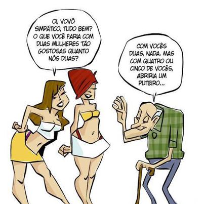 fotos-engra%C3%A7adas-tirinhas-engra%C3%