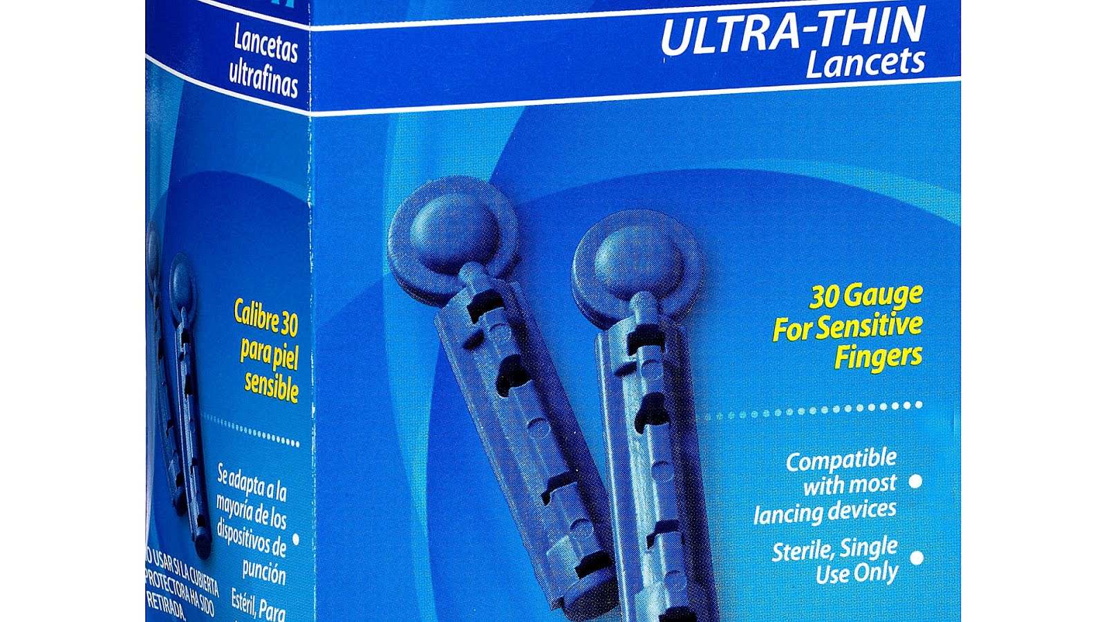 Insulin Prices At Walmart Insulin Choices