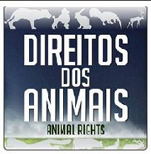 DIREITOS DOS ANIMAIS