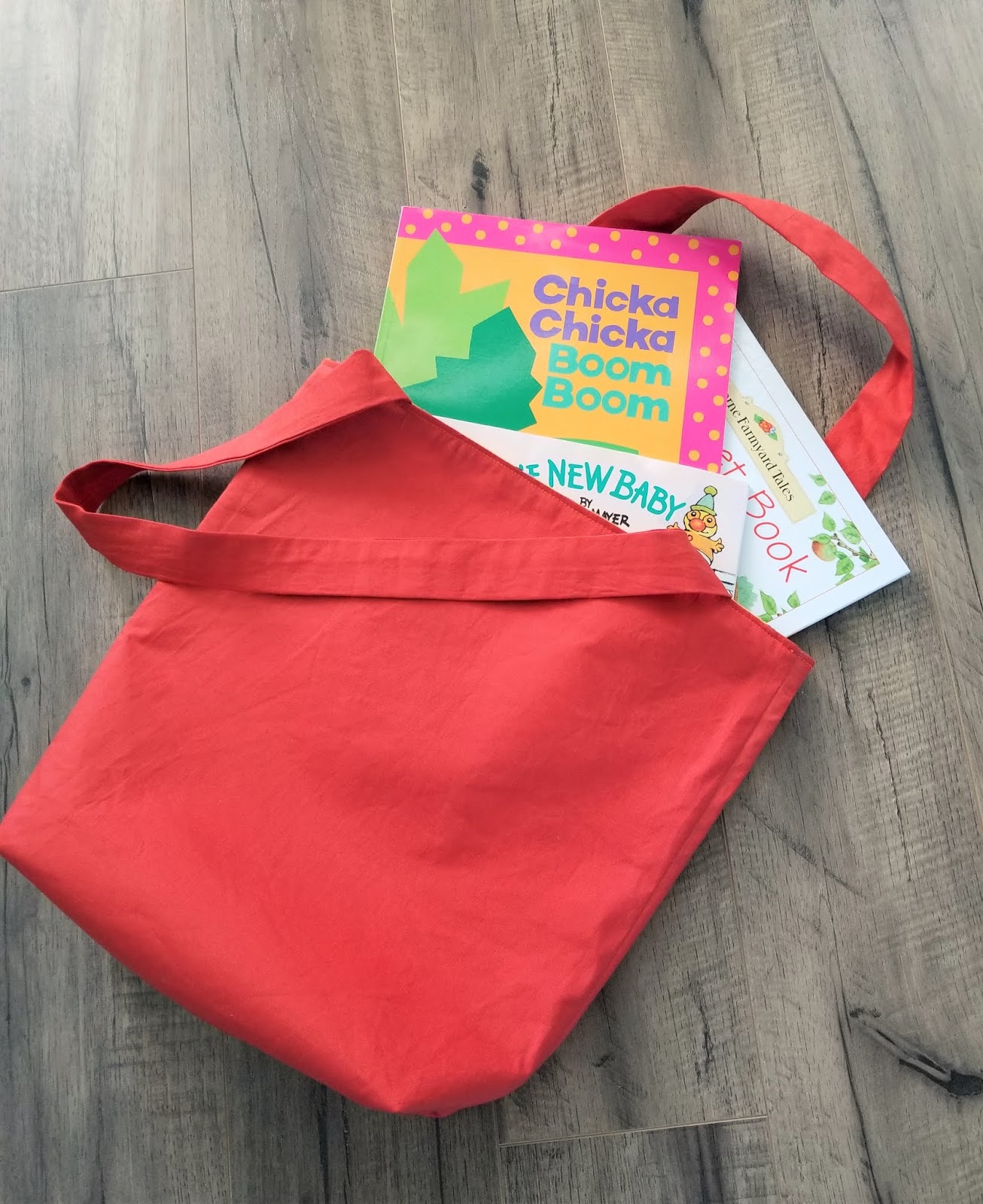 Free and Easy Sewing Projects for Beginners Sew Simple Home