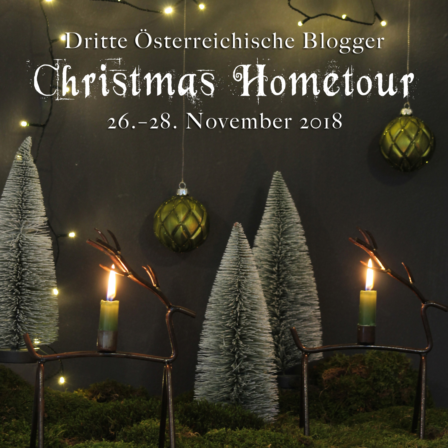 Christmas-Home-Tour 2018