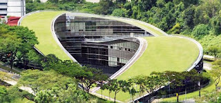 perguruan tinggi terbaik di asia nanyang technological university perguruan tinggi terbaik di asia nanyang technological university