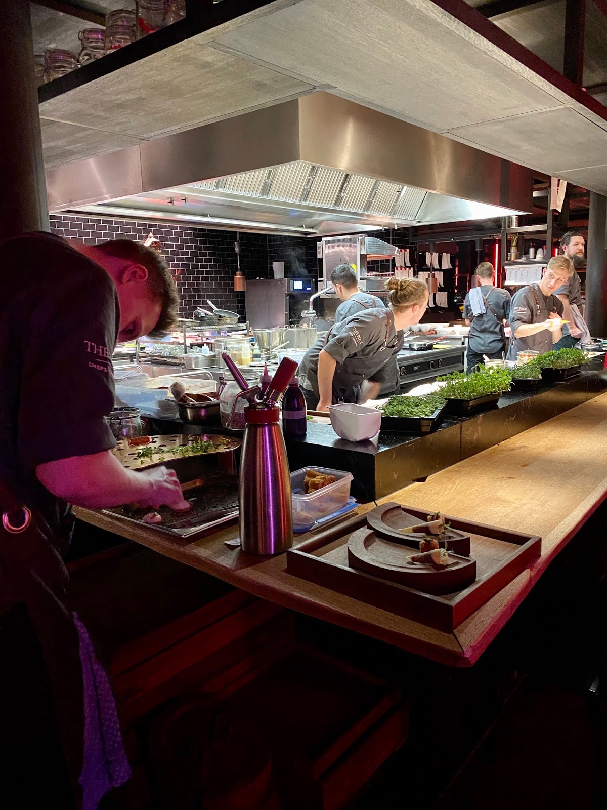 Museum Frieder Burda Salon Berlin Jr Adrian Piper Ray