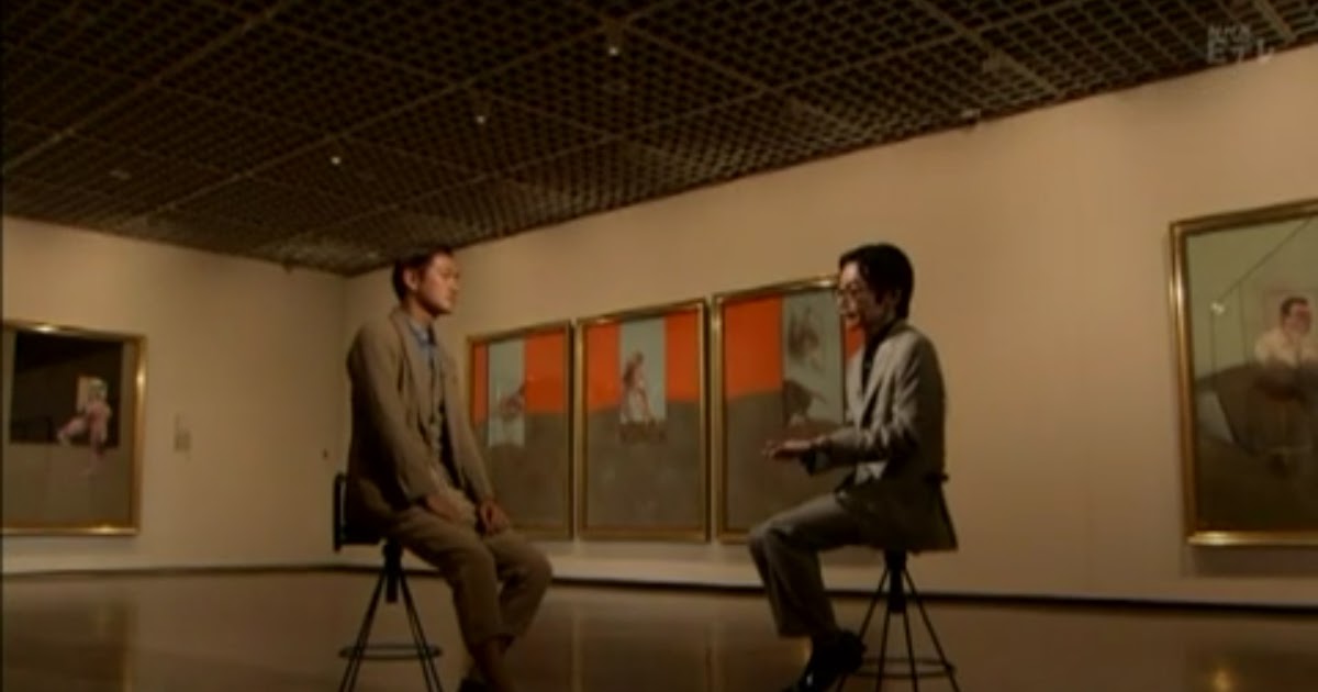 ホラー映画を生き抜くための 7 つの貴重なヒント