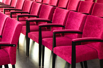 come pulire le sedie imbottite