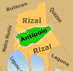 DILG lauds Antipolo E-Palengke, E-Botika as best practices DILG lauds Antipolo E-Palengke, E-Botika as best practices