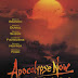 Reseña: Apocalypse Now 1979 (con spoilers) - Horror Hazard