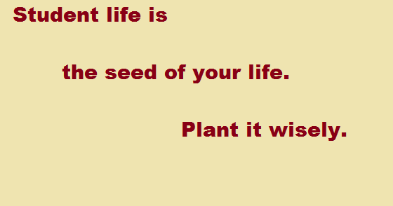 Famous Hindi Shayari For Life Motivational Thoughts And Sayings