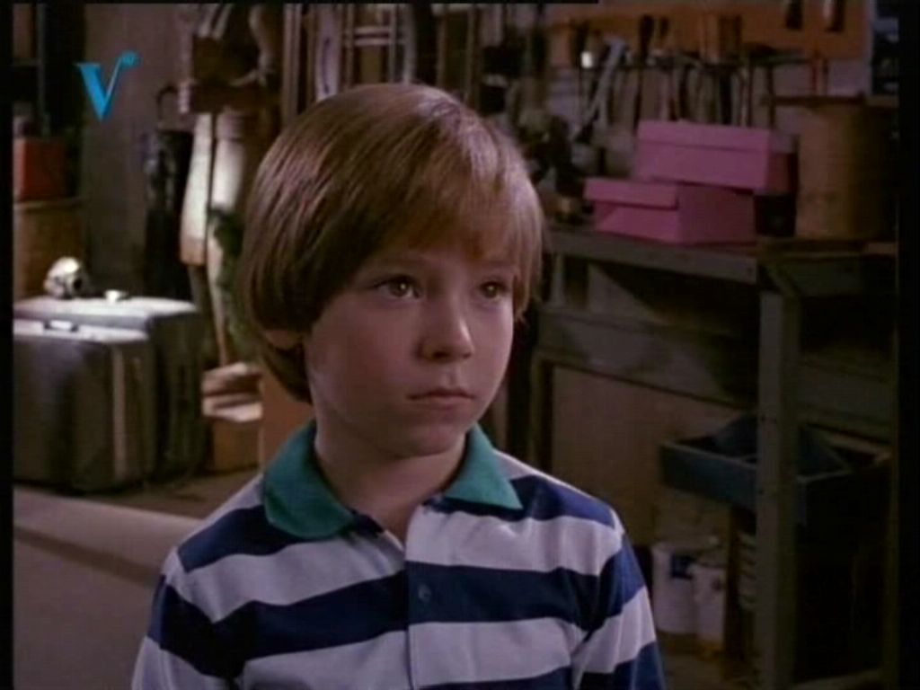 Set-Jetter & Movie Locations and More: Child's Play 2 (1990)