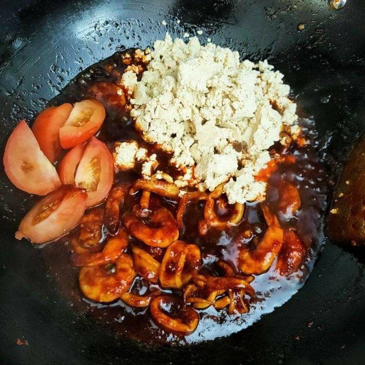 photo6280581353716165511.jpg (750×750)
