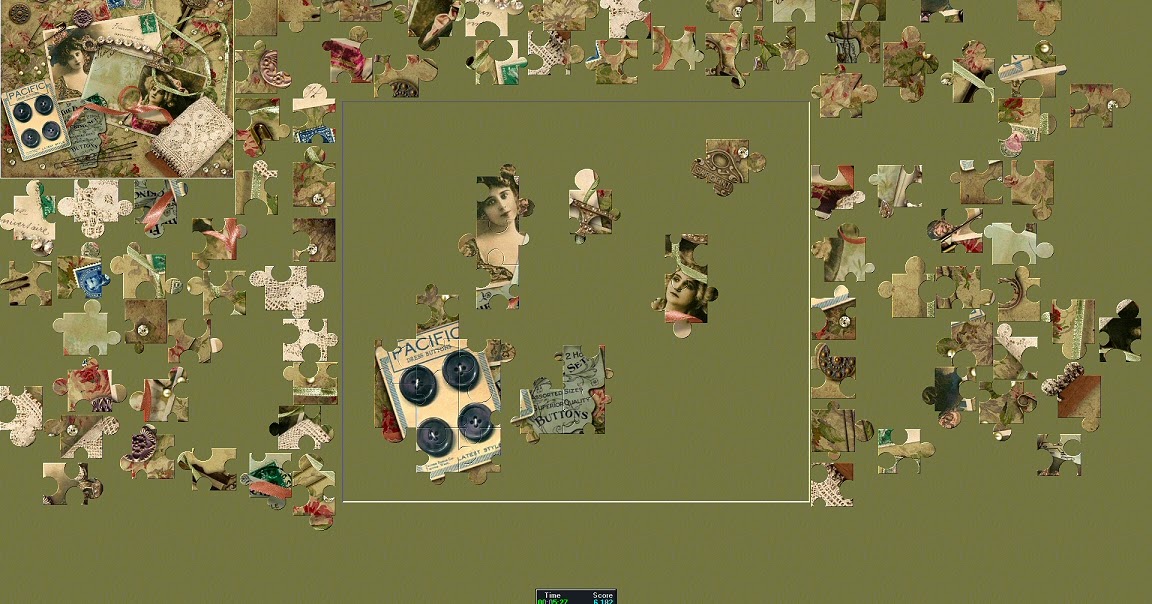 brainsbreaker puzzle pictures brainsbreaker puzzle pictures
