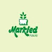 MARKFED Punjab 2021 Jobs Recruitment Notification of Assistant Field officer, Assistant Sales Officer and More 227 Posts