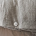 Vải Linen May Áo Sơ Mi Có Đẹp Không?