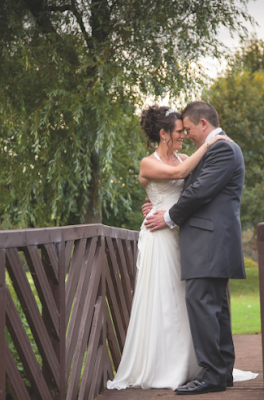 How We Beat The Budget – These Real Brides Share Their Tips How We Beat The Budget – These Real Brides Share Their Tips