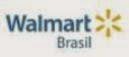 VALMART BRASIL