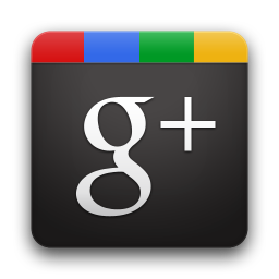 Review: Google Plus