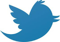 How to use Twitter - 3 ways - Funky Junk InteriorsFunky Junk Interiors