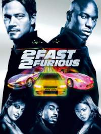 2 fast 2 furious full movie in hindi download 480p bluray 2 fast 2 furious full movie in hindi download 480p bluray