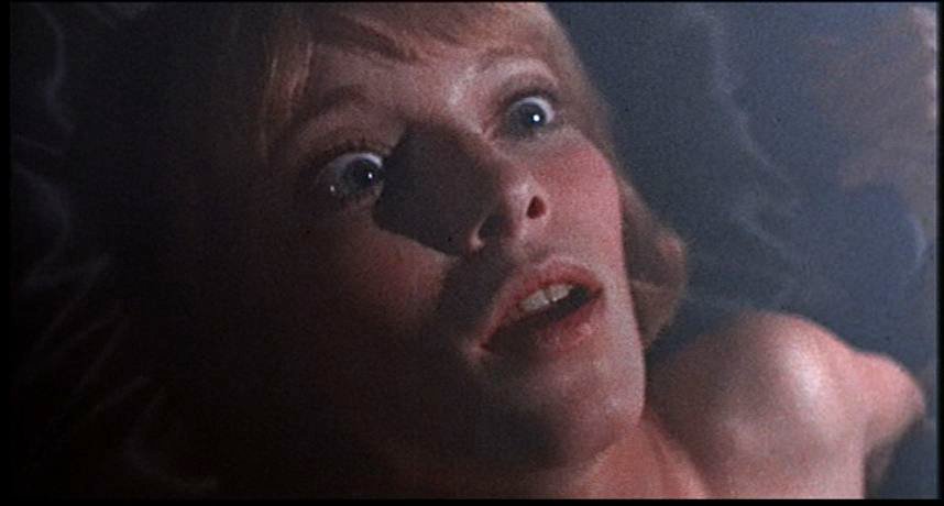 Featured image of post Simple Way to Rosemary's Baby Eyes Scene