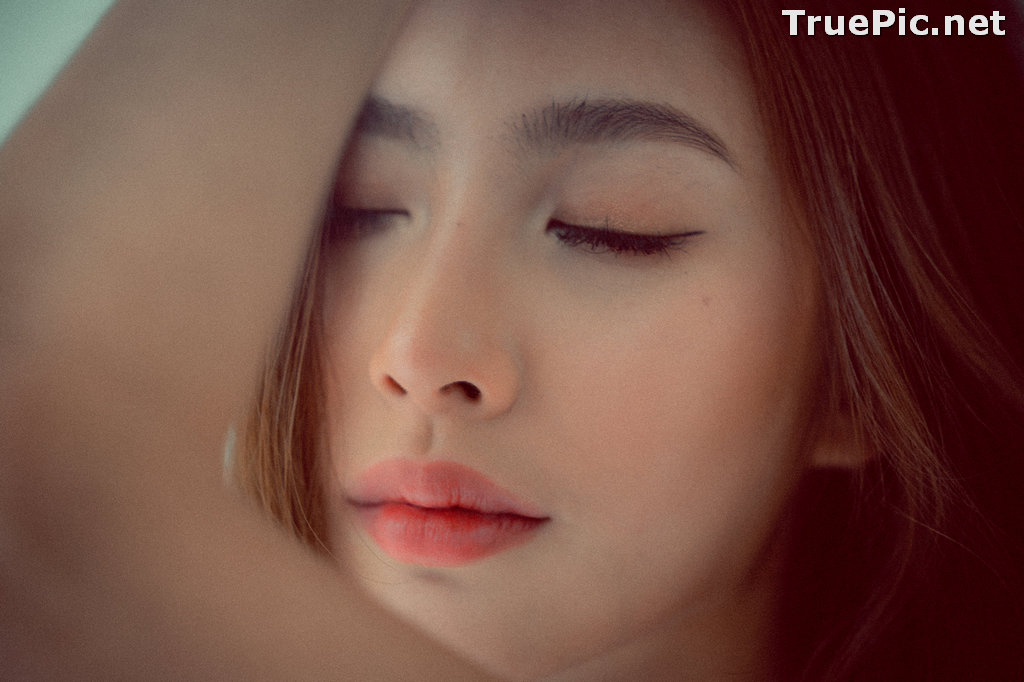 Image Thailand Model – Nalurmas Sanguanpholphairot – Beautiful Picture 2020 Collection - TruePic.net - Picture-184