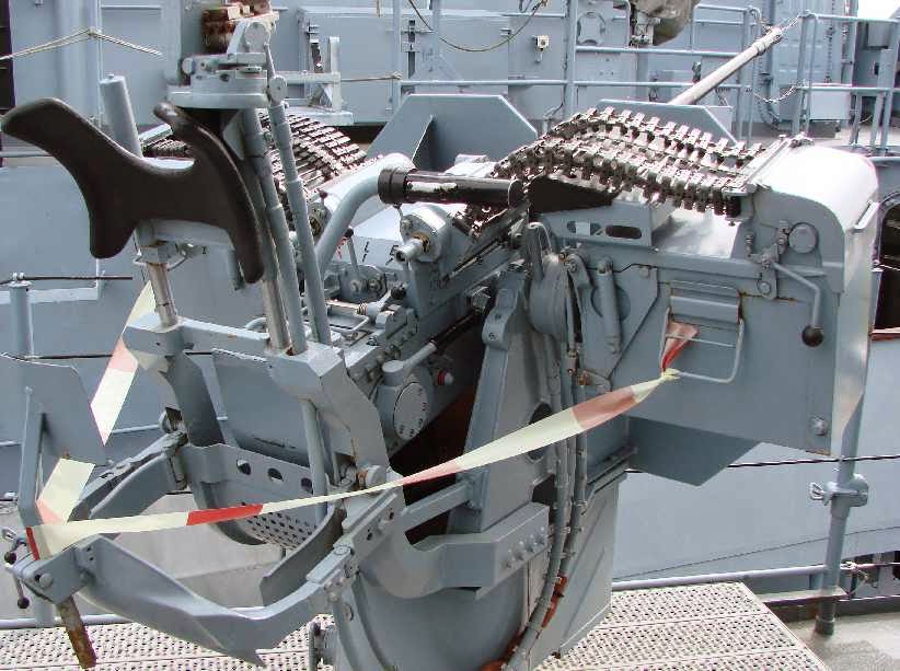 Covid 19 Afro Nation Postpones Festival To 2021