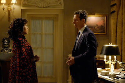 Tony Goldwyn and Kerry Washington in Scandal Season 6 (60)