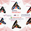 rekomendasi toko flat shoes di shopee Toko sepatu wanita ukuran besar
online