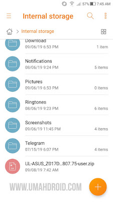 Cara Mengatasi Kamera Blur Asus Zenfone 3 ZE520KL dan ZE552KL ibarat sudah menjadi tradisi HP Asus semenjak dulu Cara Mengatasi Kamera Blur Asus Zenfone 3 ZE520KL dan ZE552KL