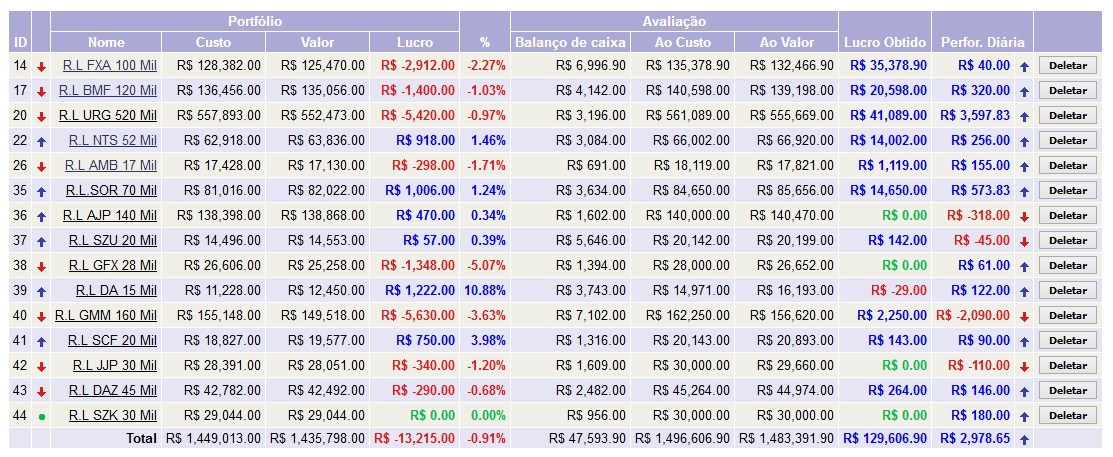 Tera fx forex