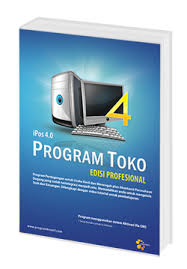 ipos 4 server crack ipos 4 server crack