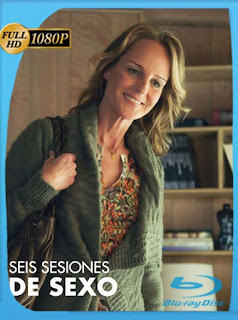 Seis Sesiones de Sexo (2012) HD [1080p] Latino [GoogleDrive] SXGO