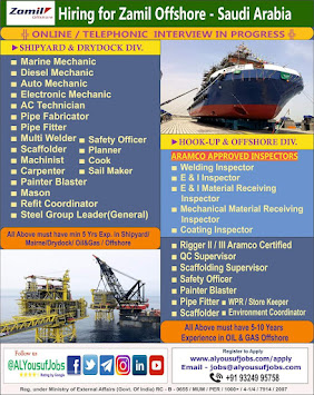 Gulf%2BJob%2BPaper%2B%25282%2529
