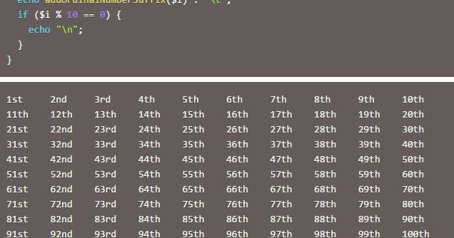 таблицах 13. таблица умножения до 1000. примеры вида 260+310 670-140 карточки. что больше 22 22 или 4 4. число увеличить на 3.
