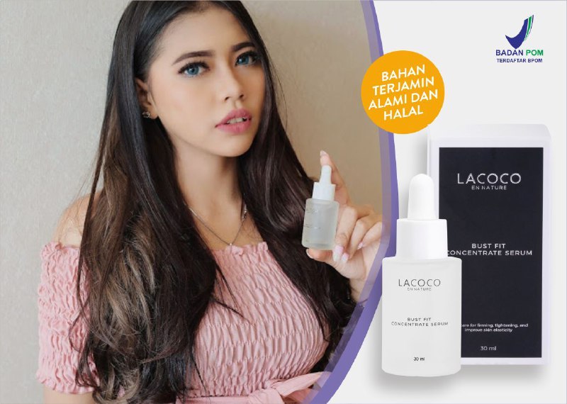 Cara Pakai POC Nasa Untuk Tambak &amp; Perikanan