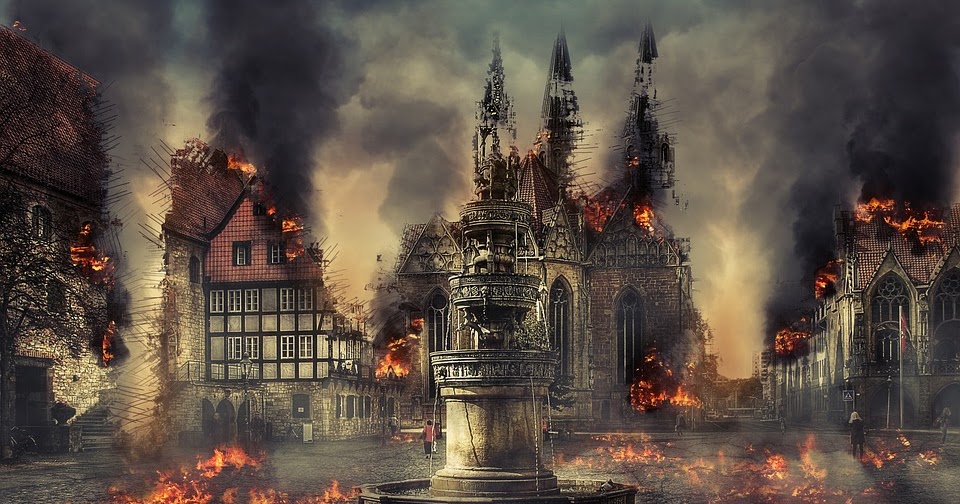 Schoppenkoning Meelijwekkende katholieken Schoppenkoning Meelijwekkende katholieken