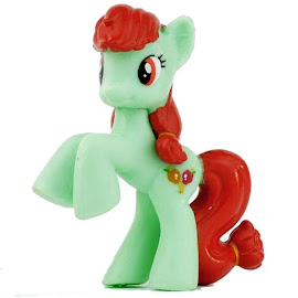 My Little Pony Wave 13 Candy Apples Blind Bag Pony