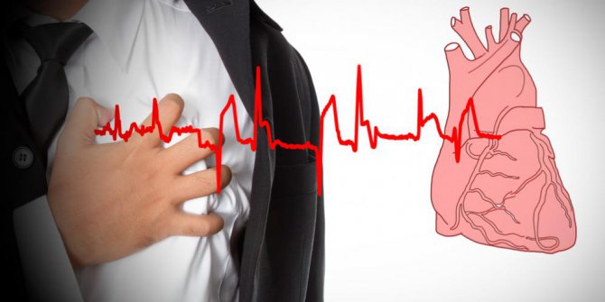 Ubat Gastrik Cara Islam  Anectams