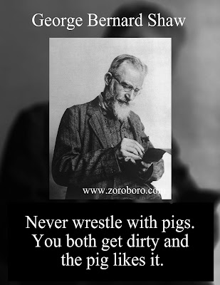 George Bernard Shaw Quotes. Inspirational Quotes On Poems, Success, Dream, Happiness & Life Faith. George Bernard Shaw Short Quotes (Images),zoroboro,images,photos,amazon,motivationalquotes,hindiquotes.george bernard shaw books,george bernard shaw quotes communication,george bernard shaw quotes democracy,george bernard shaw quotes teacher,audrey hepburn life quotes,george bernard shaw quotes in hindi,george bernard shaw quotes unreasonable man,george bernard shaw quotes success,george bernard shaw quotes greatness,george bernard shaw man and superman quote,george bernard shaw quotes about family,george bernard shaw quote change,george bernard shaw quotes on leadership,george bernard shaw books,oscar wilde quotes,george bernard shaw plays,george bernardshawmanandsuperman,georgebernardshawworks,georgebernardshawpygmalion,zoroboro,images,photos,amazon,motivationalquotes,hindiquotesgeorge bernard shaw quotes,george bernard shaw biography,george bernard shaw nobel prize,george bernard shaw awards,george bernard shaw plays,george bernard shaw pygmalion,george bernard shaw poems,funny george bernard shaw quotes,george bernard shaw political george bernard shaw style of writing,george bernard shaw biography book,george bernard shaw on life,british library george bernard shaw,george bernard shaw in hindi,george bernard shaw pdf,george bernard shaw on muhammad,george bernard shaw sparknotes,george bernard shaw essays pdf,george bernard shaw career profile,george bernard shaw official website,play by george bernard shaw crossword clue,george bernard shaw Inspirational Quotes. Motivational Short george bernard shaw Quotes. Powerful george bernard shaw Thoughts, Images, and Saying george bernard shaw inspirational quotes ,images george bernard shaw motivational quotes,photosgeorge bernard shaw positive quotes,george bernard shaw inspirational sayings,george bernard shaw encouraging quotes ,george bernard shaw best quotes, george bernard shaw inspirational messages,george bernard shaw famousquotes,george bernard shaw uplifting quotes,george bernard shaw motivational words ,george bernard shaw motivational thoughts ,george bernard shaw motivational quotes for work,george bernard shaw inspirational words ,george bernard shaw inspirational quotes on life ,george bernard shaw daily inspirational quotes,george bernard shaw motivational messages,george bernard shaw success quotes ,george bernard shaw good quotes, george bernard shaw best motivational quotes,george bernard shaw daily quotes,george bernard shaw best inspirational quotes,george bernard shaw inspirational quotes daily ,george bernard shaw motivational speech ,george bernard shaw motivational sayings,george bernard shaw motivational quotes about life,george bernard shaw motivational quotes of the day,george bernard shaw daily motivational quotes,george bernard shaw inspired quotes,george bernard shaw inspirational ,george bernard shaw positive quotes for the day,george bernard shaw inspirational quotations,george bernard shaw famous inspirational quotes,george bernard shaw inspirational sayings about life,george bernard shaw inspirational thoughts,george bernard shawmotivational phrases ,best quotes about life,george bernard shaw inspirational quotes for work,george bernard shaw  short motivational quotes,george bernard shaw daily positive quotes,george bernard shaw motivational quotes for success,george bernard shaw famous motivational quotes ,george bernard shaw good motivational quotes,george bernard shaw great inspirational quotes,george bernard shaw positive inspirational quotes,philosophy quotes philosophy books ,george bernard shaw most inspirational quotes ,george bernard shaw motivational and inspirational quotes ,george bernard shaw good inspirational quotes,george bernard shaw life motivation,george bernard shaw great motivational quotes,george bernard shaw motivational lines ,george bernard shaw positive motivational quotes,george bernard shaw short encouraging quotes,george bernard shaw motivation statement,george bernard shaw  inspirational motivational quotes,george bernard shaw motivational slogans ,george bernard shaw motivational quotations,george bernard shaw self motivation quotes, george bernard shaw quotable quotes about life,george bernard shaw short positive quotes,george bernard shaw some inspirational quotes ,george bernard shaw some motivational quotes ,george bernard shaw inspirational proverbs,george bernard shaw top inspirational quotes,george bernard shaw inspirational slogans, george bernard shaw thought of the day motivational,george bernard shaw top motivational quotes,george bernard shaw some inspiring quotations ,george bernard shaw inspirational thoughts for the day,george bernard shaw motivational proverbs ,george bernard shaw theories of motivation,george bernard shaw motivation sentence,george bernard shaw most motivational quotes ,george bernard shaw daily motivational quotes for work, george bernard shaw business motivational quotes,george bernard shaw motivational topics,george bernard shaw new motivational quotes ,george bernard shaw inspirational phrases ,george bernard shaw best motivation,george bernard shaw motivational articles,george bernard shaw famous positive quotes,george bernard shaw latest motivational quotes ,george bernard shaw motivational messages about life ,george bernard shaw motivation text,george bernard shaw motivational posters,george bernard shaw inspirational motivation. george bernard shaw inspiring and positive quotes .george bernard shaw inspirational quotes about success.george bernard shaw words of inspiration quotesgeorge bernard shaw words of encouragement quotes,george bernard shaw words of motivation and encouragement ,words that motivate and inspire george bernard shaw motivational comments ,george bernard shaw inspiration sentence,george bernard shaw motivational captions,george bernard shaw motivation and inspiration,george bernard shaw uplifting inspirational quotes ,george bernard shaw encouraging inspirational quotes,george bernard shaw encouraging quotes about life,george bernard shaw motivational taglines ,george bernard shaw positive motivational words ,george bernard shaw quotes of the day about lifegeorge bernard shaw motivational status,george bernard shaw inspirational thoughts about life,george bernard shaw best inspirational quotes about life george bernard shaw motivation for success in life ,george bernard shaw stay motivated,george bernard shaw famous quotes about life,george bernard shaw need motivation quotes ,george bernard shaw best inspirational sayings ,george bernard shaw excellent motivational quotes george bernard shaw inspirational quotes speeches,george bernard shaw motivational videos,george bernard shaw motivational quotes for students,george bernard shaw motivational inspirational thoughts george bernard shaw quotes on encouragement and motivation ,george bernard shaw motto quotes inspirational ,george bernard shaw be motivated quotes george bernard shaw quotes of the day inspiration and motivation ,george bernard shaw inspirational and uplifting quotes,george bernard shaw get motivated  quotes,george bernard shaw my motivation quotes ,george bernard shaw inspiration,george bernard shaw motivational poems,george bernard shaw some motivational words,george bernard shaw motivational quotes in english,george bernard shaw what is motivation,george bernard shaw thought for the day motivational quotes  ,george bernard shaw inspirational motivational sayings,george bernard shaw motivational quotes quotes,george bernard shaw motivation explanation ,george bernard shaw motivation techniques,george bernard shaw great encouraging quotes ,george bernard shaw motivational inspirational quotes about life ,george bernard shaw some motivational speech ,george bernard shaw encourage and motivation ,george bernard shaw positive encouraging quotes ,george bernard shaw positive motivational sayings ,george bernard shaw motivational quotes messages ,george bernard shaw best motivational quote of the day ,george bernard shaw best motivational  quotation ,george bernard shaw good motivational topics ,george bernard shaw motivational lines for life ,george bernard shaw motivation tips,george bernard shaw motivational qoute ,george bernard shaw motivation psychology,george bernard shaw message motivation inspiration ,george bernard shaw inspirational motivation quotes ,george bernard shaw inspirational wishes, george bernard shaw motivational quotation in english, george bernard shaw best motivational phrases ,george bernard shaw motivational speech by ,george bernard shaw motivational quotes sayings, george bernard shaw motivational quotes about life and success, george bernard shaw topics related to motivation ,george bernard shaw motivationalquote ,george bernard shaw motivational speaker, george bernard shaw motivational tapes,george bernard shaw running motivation quotes,george bernard shaw interesting motivational quotes, george bernard shaw a motivational thought, george bernard shaw emotional motivational quotes ,george bernard shaw a motivational message, george bernard shaw good inspiration,george bernard shaw good motivational lines, george bernard shaw caption about motivation, george bernard shaw about motivation ,george bernard shaw need some motivation quotes, george bernard shaw serious motivational quotes, george bernard shaw english quotes motivational, george bernard shaw best life motivation ,george bernard shaw captionfor motivation  , george bernard shaw quotes motivation in life ,george bernard shaw inspirational quotes success motivation ,george bernard shaw inspiration  quotes on life ,george bernard shaw motivating quotes and sayings ,george bernard shaw inspiration and motivational quotes, george bernard shaw motivation for friends, george bernard shaw motivation meaning and definition, george bernard shaw inspirational sentences about life ,george bernard shaw good inspiration quotes, george bernard shaw quote of motivation the day ,george bernard shaw inspirational or motivational quotes, george bernard shaw motivation system,  beauty quotes in hindi by gulzar quotes in hindi birthday quotes in hindi by sandeep maheshwari quotes in hindi best quotes in hindi brother quotes in hindi by buddha quotes in hindi by gandhiji quotes in hindi barish quotes in hindi bewafa quotes in hindi business quotes in hindi by bhagat singh quotes in hindi by kabir quotes in hindi by chanakya quotes in hindi by rabindranath tagore quotes in hindi best friend quotes in hindi but written in english quotes in hindi boy quotes in hindi by abdul kalam quotes in hindi by great personalities quotes in hindi by famous personalities quotes in hindi cute quotes in hindi comedy quotes in hindi  copy quotes in hindi chankya quotes in hindi dignity quotes in hindi english quotes in hindi emotional quotes in hindi education  quotes in hindi english translation quotes in hindi english both quotes in hindi english words quotes in hindi english font quotes in hindi english language quotes in hindi essays quotes in hindi exam