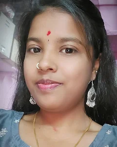 Aishwarya Jugali