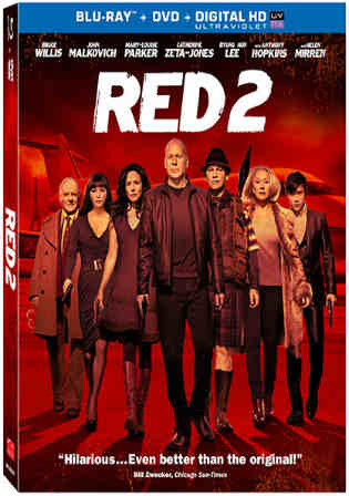 Red 2 2013 BluRay 350MB Hindi Dubbed Dual Audio 480p