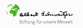 Albert Schweizer - Stiftung für unsere Mitwelt